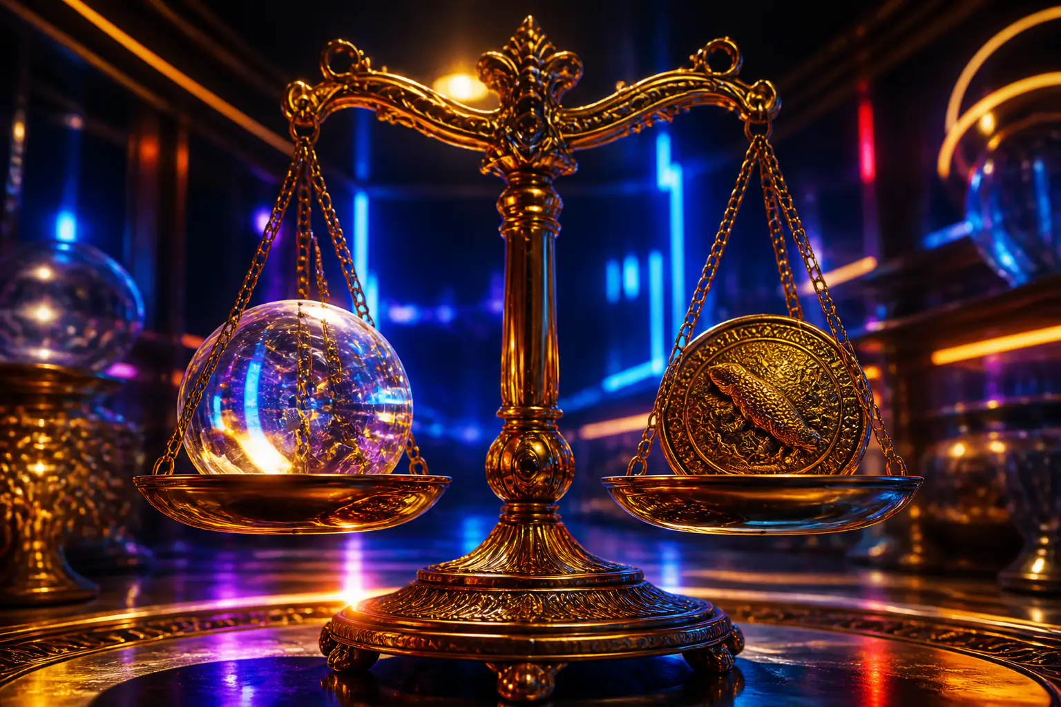 Pourquoi choisir Lizaro : ludothèque, crypto, gamification et paris sportifs